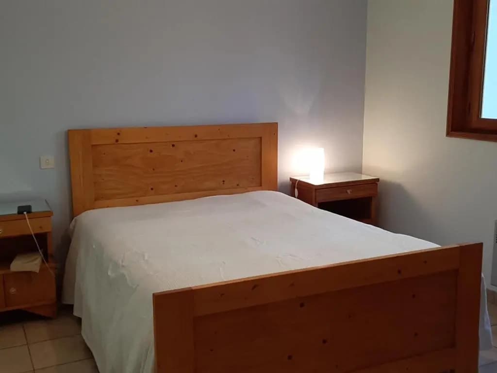 Maison Seignosse, 5 pièces, 8 personnes - FR-1-239-600 - Photo 4