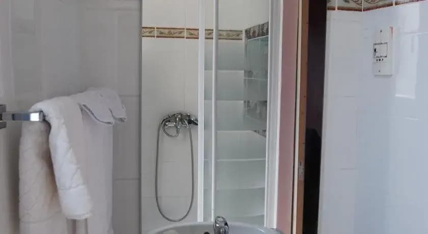 Appartement hotel azur - Photo 2