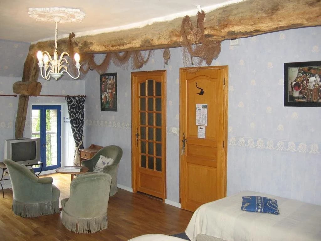 Le clos du Tay - Photo 2