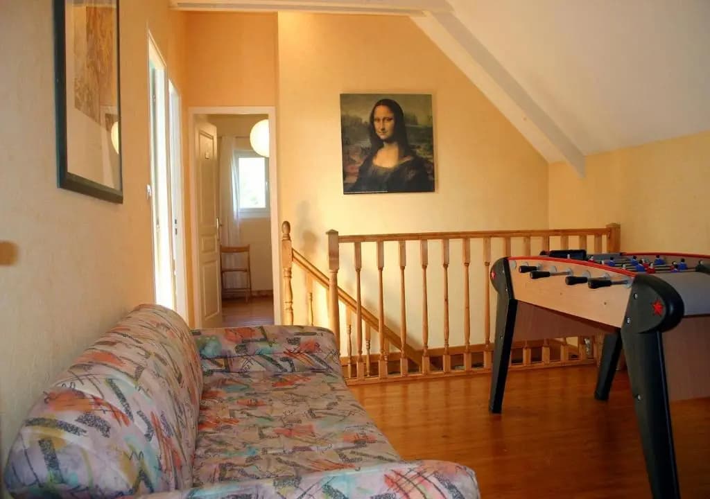 St Josse Farmhouse - Nr Le Touquet - Photo 1