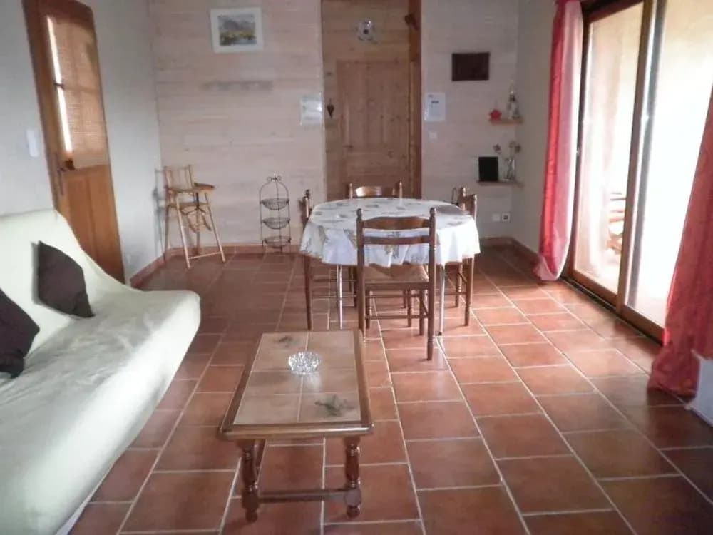 Holiday home Pech de la Peyriere - Miniature 8