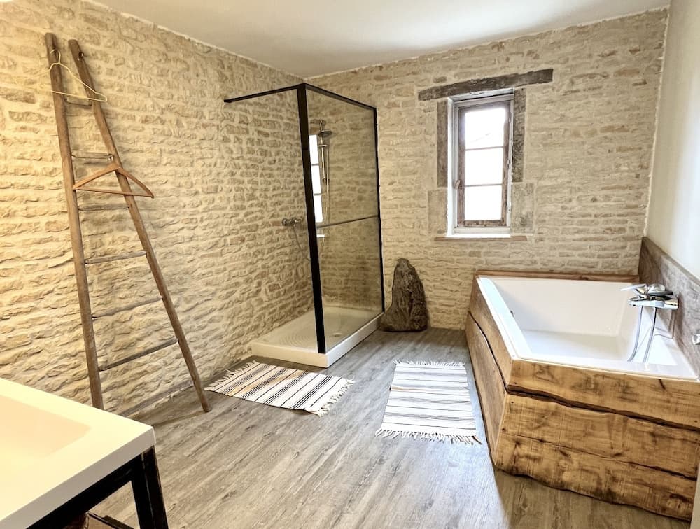 Chambres des Lunes - Miniature 7