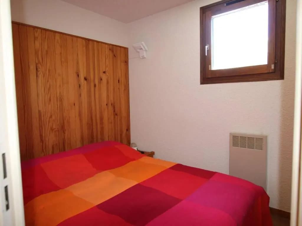 Appartement Montgenèvre, 4 pièces, 6 personnes - FR-1-330D-113 - Photo 3