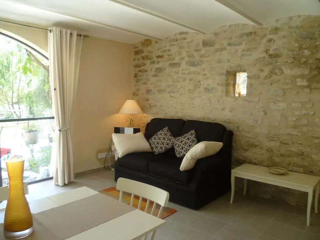 Les Beaux Chenes - Photo 3