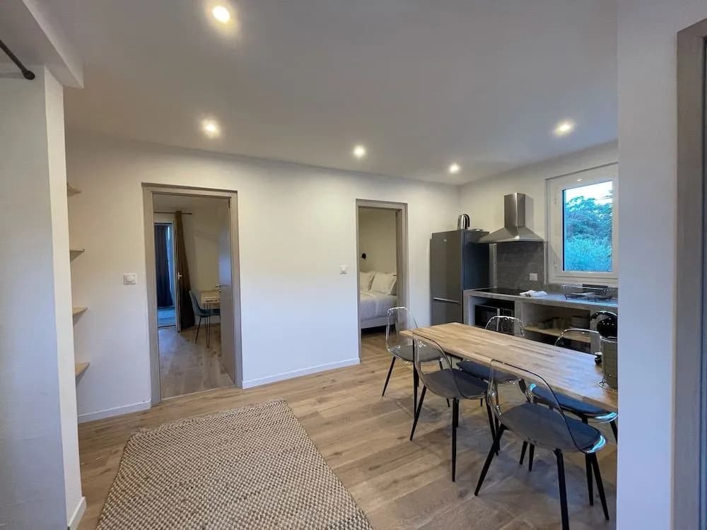 Residence Villa Branda - Miniature 6