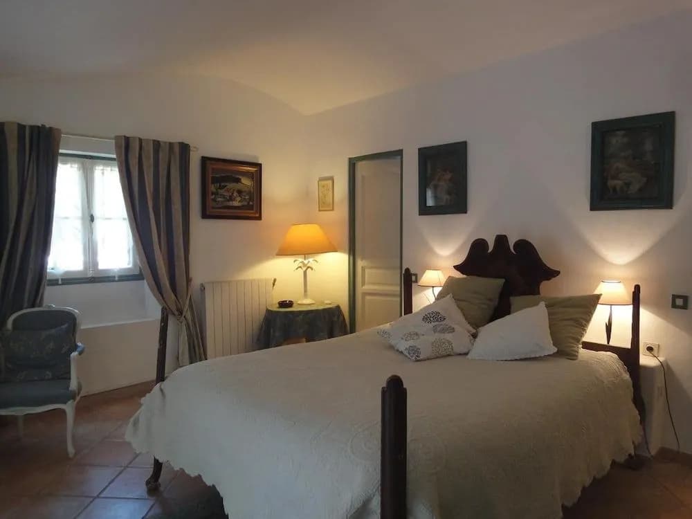 L'Amandari - Photo 5