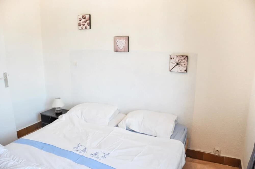 Holiday Home Rue Sombrero - Miniature 6