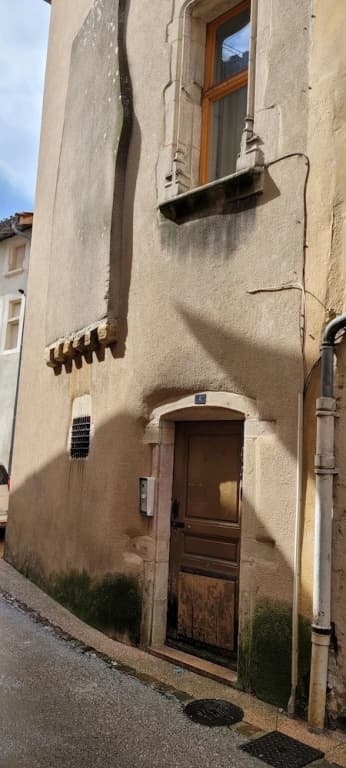 Des Histoires d'Anges - Côté Ville - Photo 1