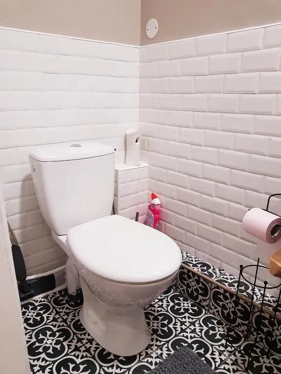 SW Cosy Studio - Chambly Persan Roissy CDG - Photo 4
