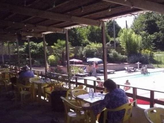 L'Oasis du Berry - Photo 4