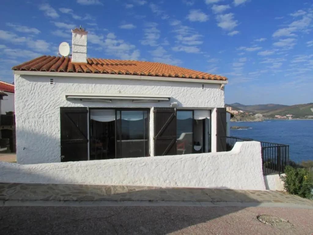 Villa Troc Pinell - Photo 5