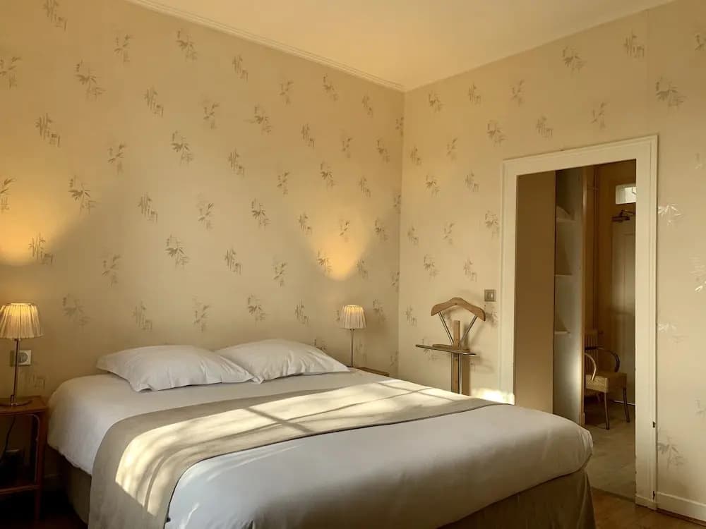 Auberge du Porche - Photo 5