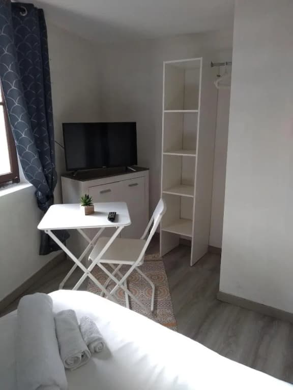 Hôtel Renaissance Martigues - Photo 3