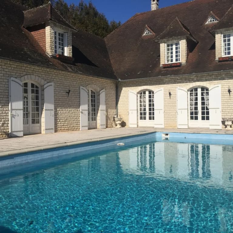 Le Belvedere - Miniature 8