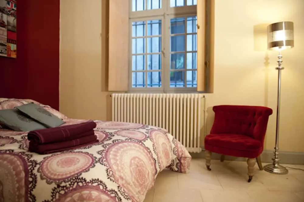 Appartement Masse - Photo 5