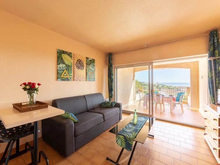 Le Domaine de la Croisette - Photo 4