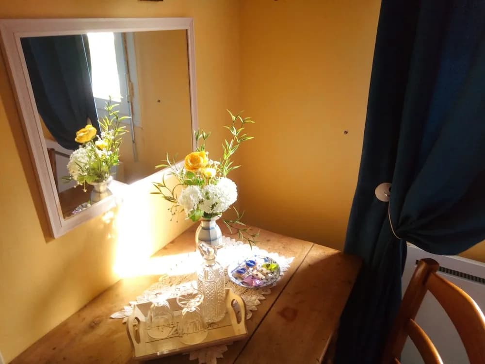 La Jacotiere - Photo 5
