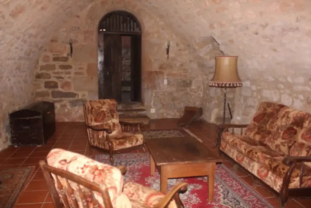 Chateau de Presque - Miniature 7