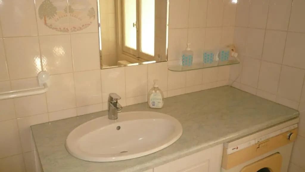 Appartement Centre Ville Tours - Photo 3