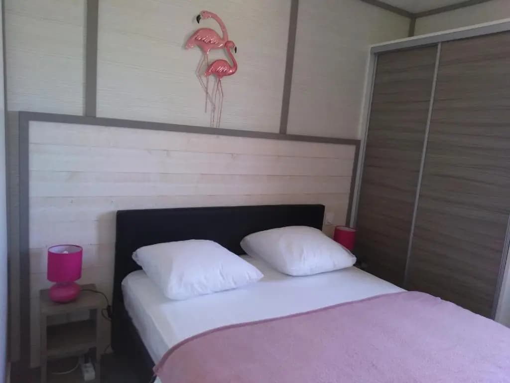 Le Village Enchanteur - Photo 2