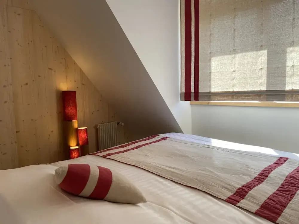 Le Clos des Sources Hôtel*** & Spa - Photo 3
