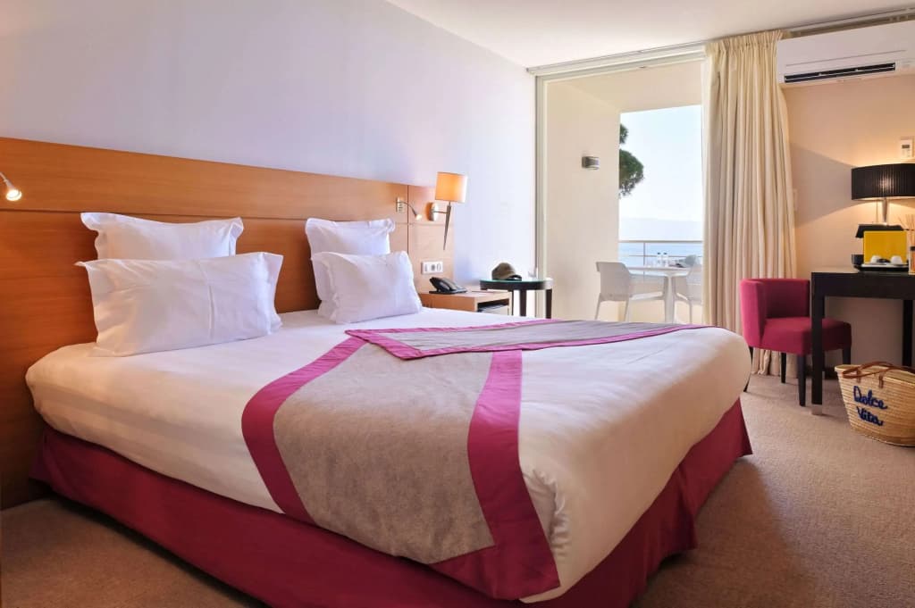 Hotel Dolce Vita - Photo 5