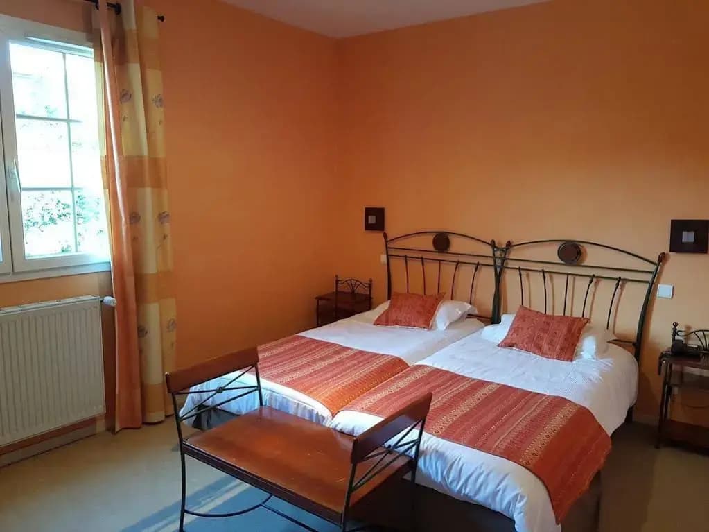 Le Moulin du Gastronome - Photo 2