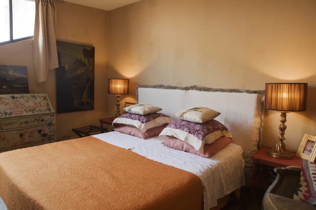 La Maison Rousseau - Photo 4