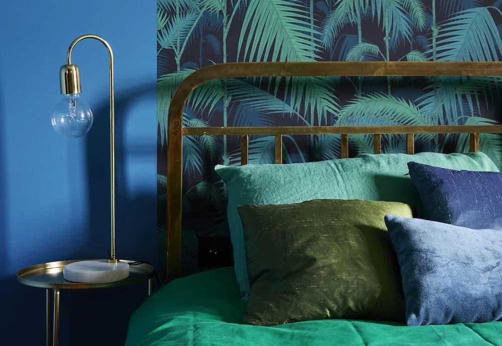 Le Boutik Hotel - Photo 4
