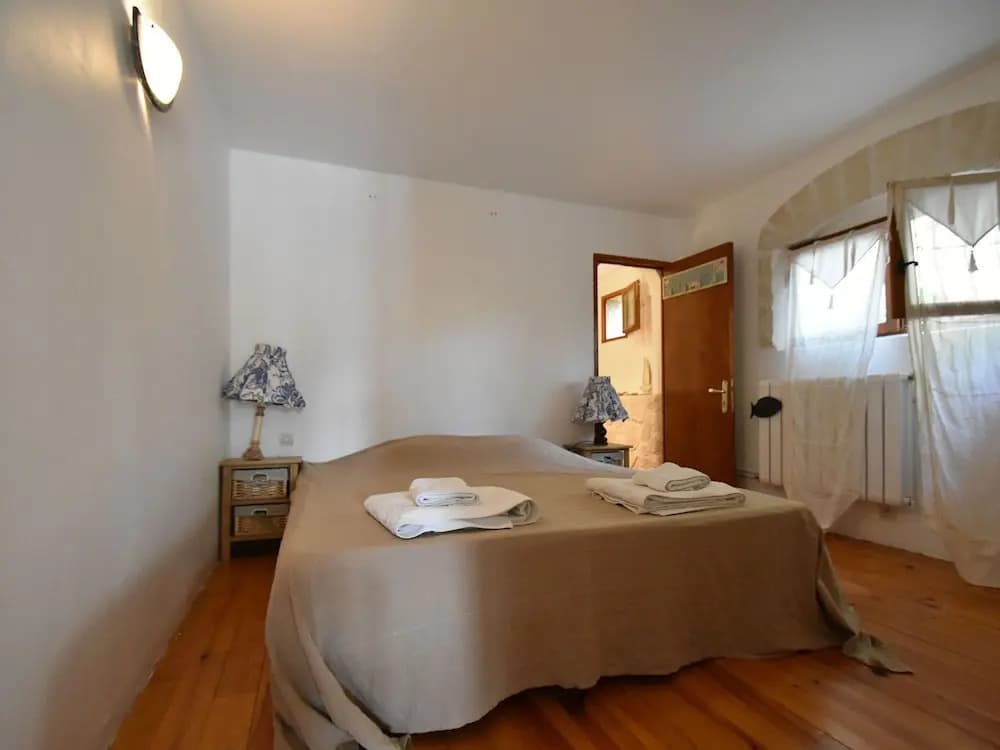 Villa in Saint-paul With Private Pool - Miniature 6