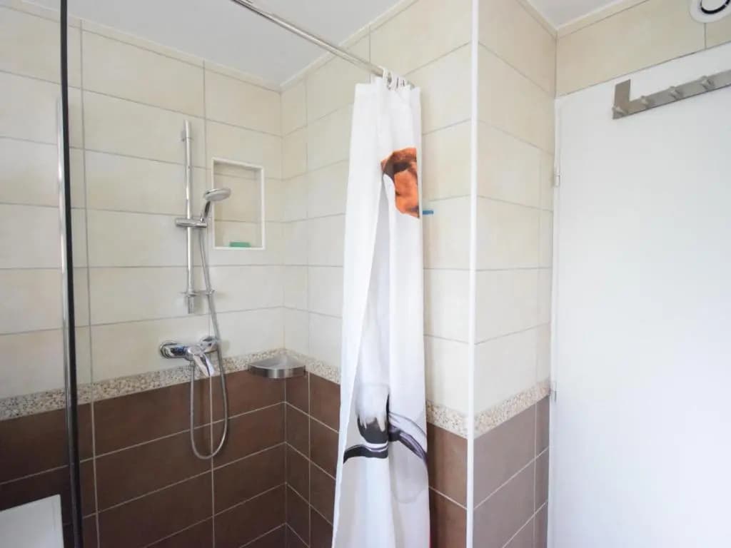 Appartement Évian-les-Bains, 3 pièces, 5 personnes - FR-1-498-40 - Miniature 7