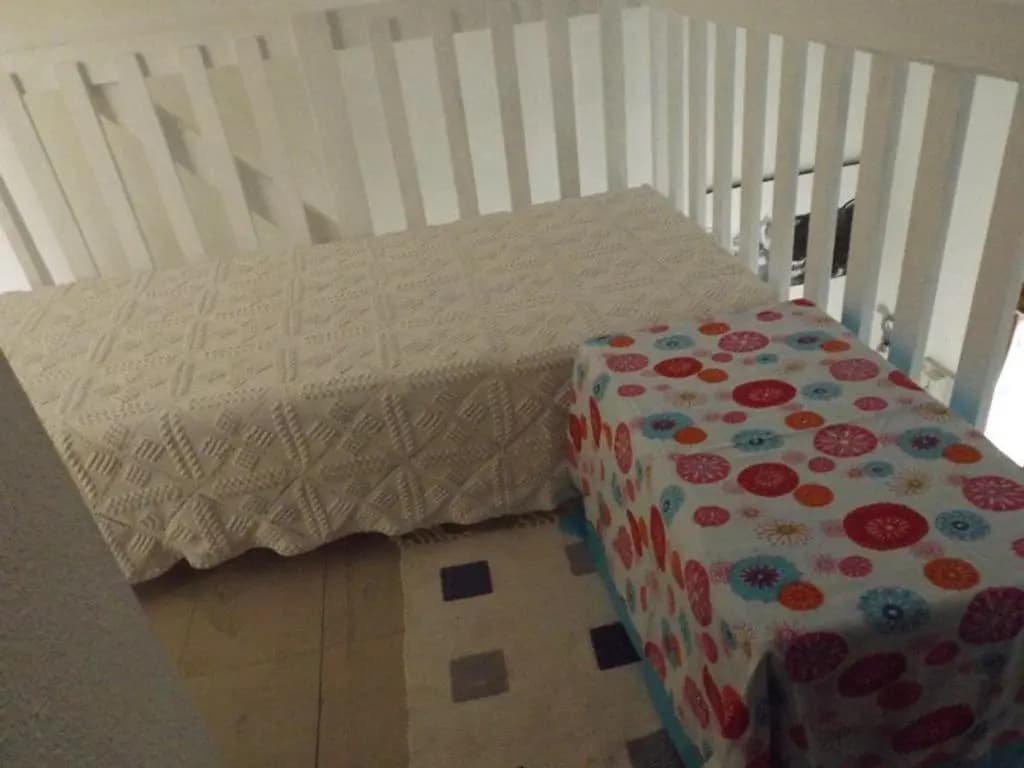 Appartement Le Grau d'Agde, 2 pièces, 5 personnes - FR-1-423-164 - Photo 4
