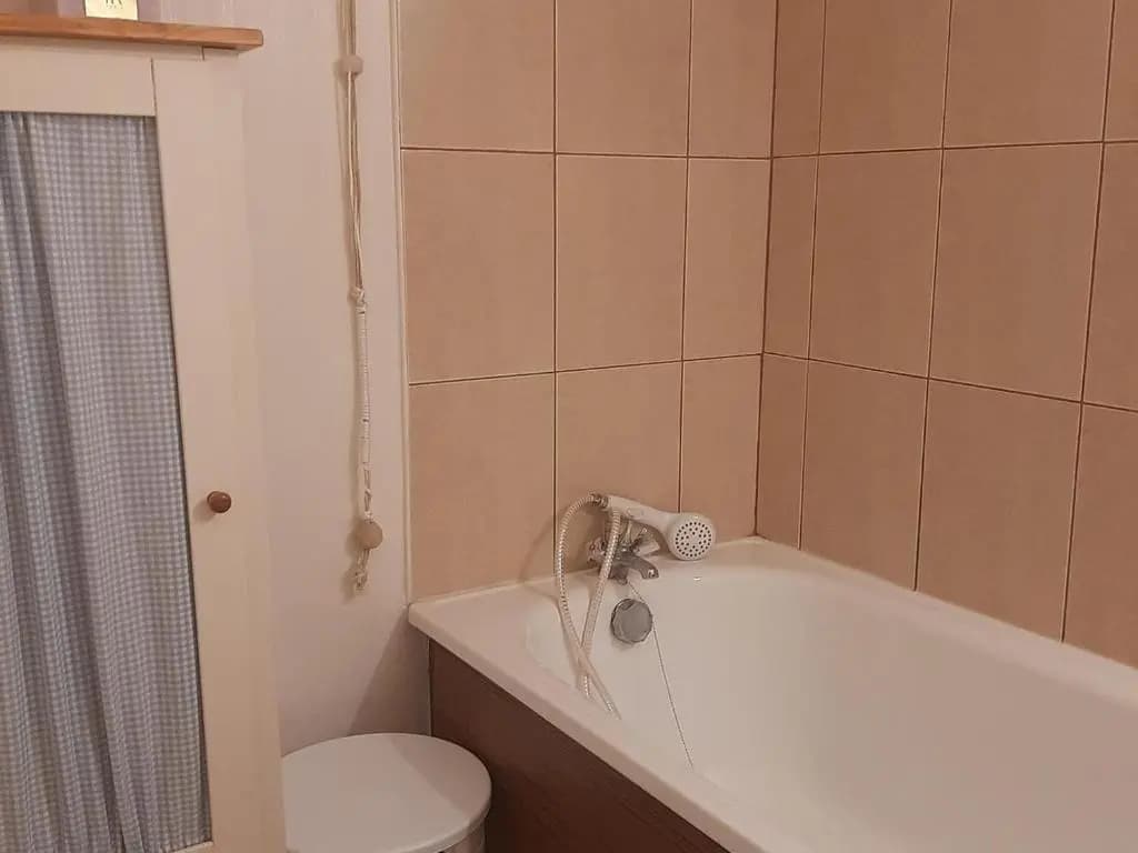 Appartement Villard-de-Lans, 2 pièces, 6 personnes - FR-1-515-3 - Photo 5