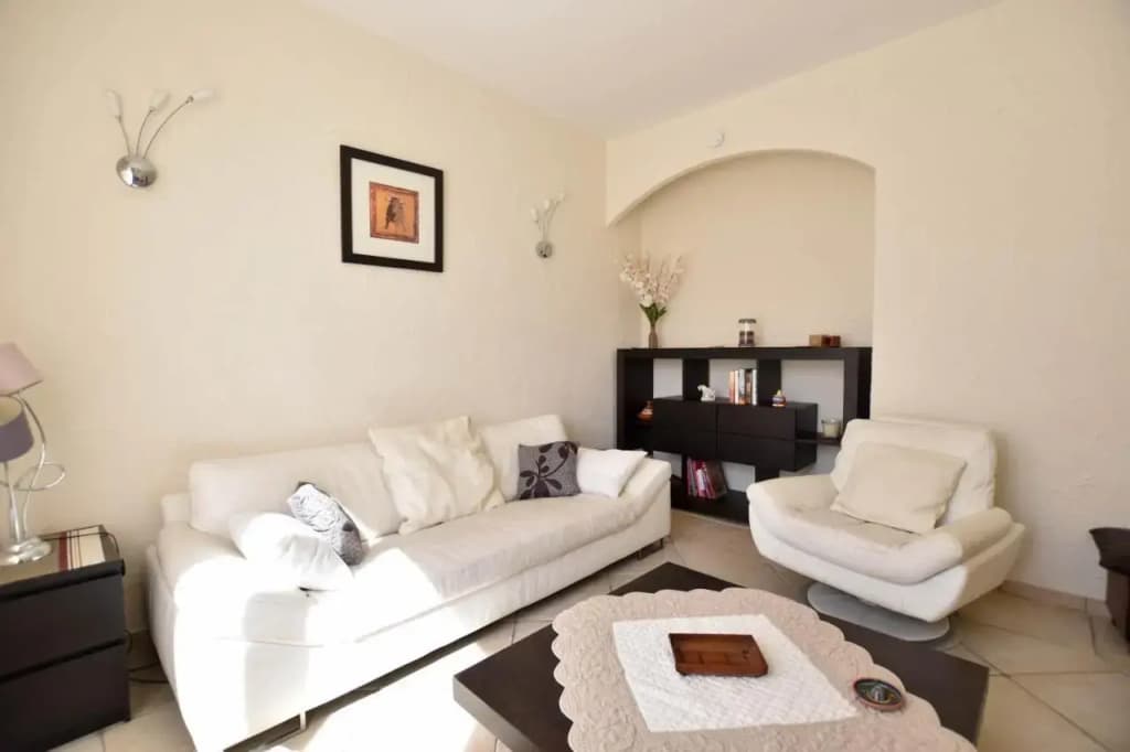 Margaillan - Les Maisons de Vincent - Photo 4
