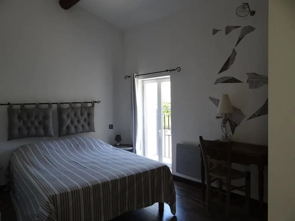 Le Relais du Bouchon - Photo 3