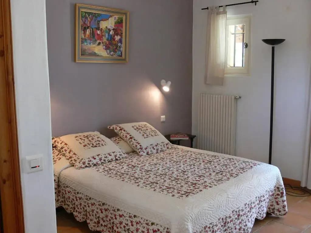 La Coudoulière - Photo 1