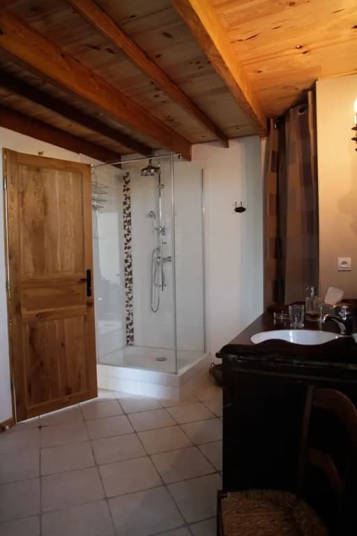 La Grange de Briac - Miniature 8