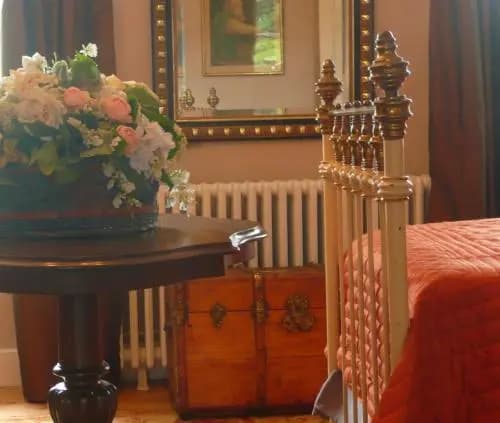 La Maison du Parc - Photo 2