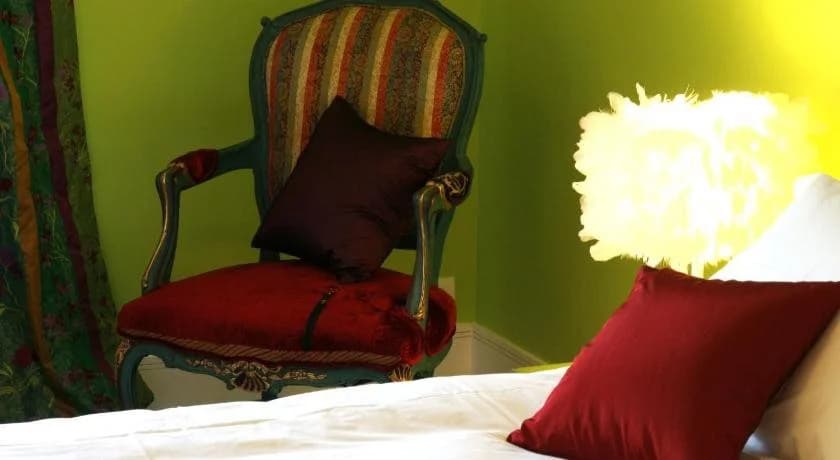 Arguibel - Photo 3