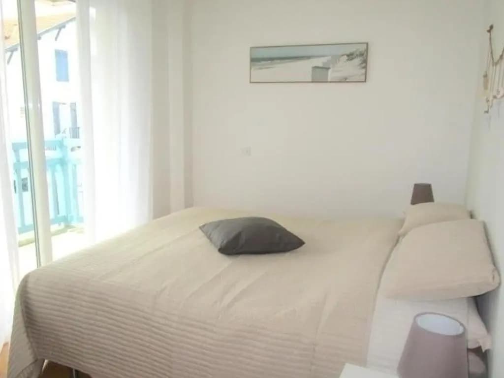 Appartement Capbreton, 4 pièces, 7 personnes - FR-1-239-455 - Photo 3