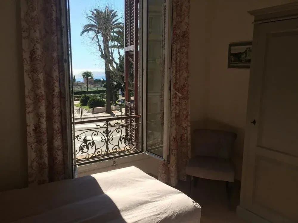 Hotel La Regence - Miniature 8