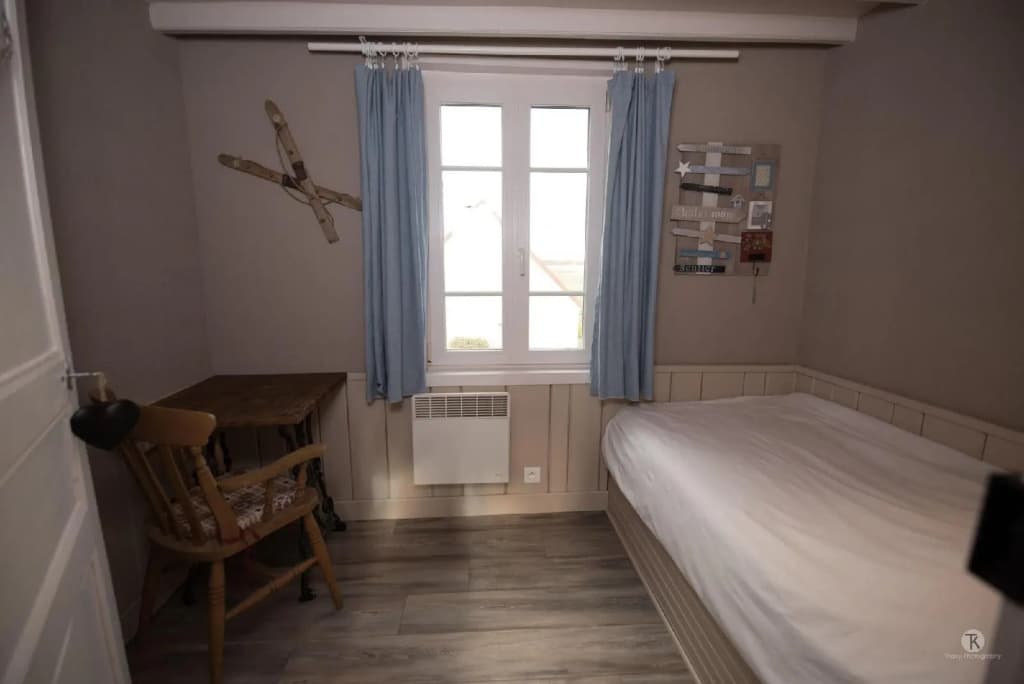 Au Refuge des 3 Ours - Photo 2