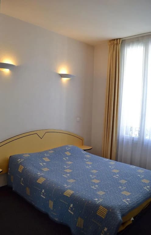 Modern Hôtel - Photo 2
