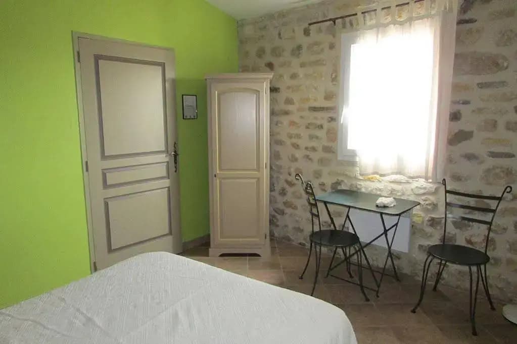 La Bastide des Senteurs - Photo 3