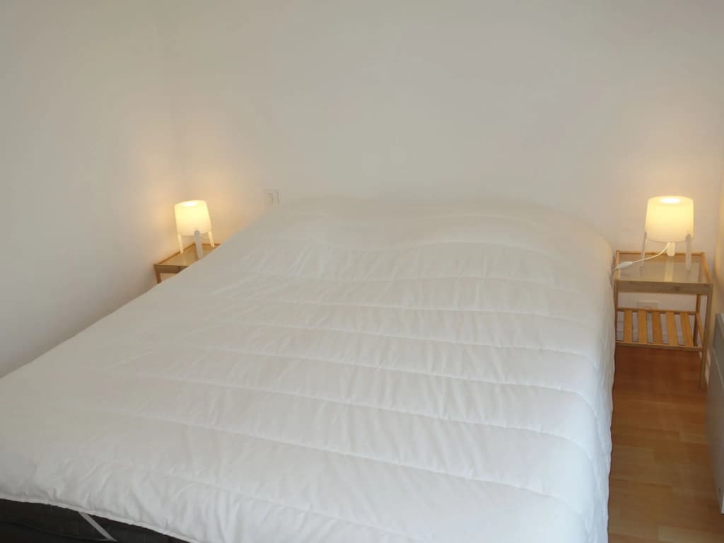 Holiday Home Gil - Photo 2