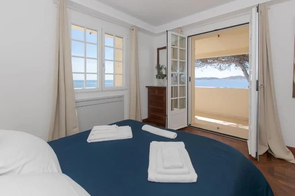 Villa Pointe Alègre - Photo 2