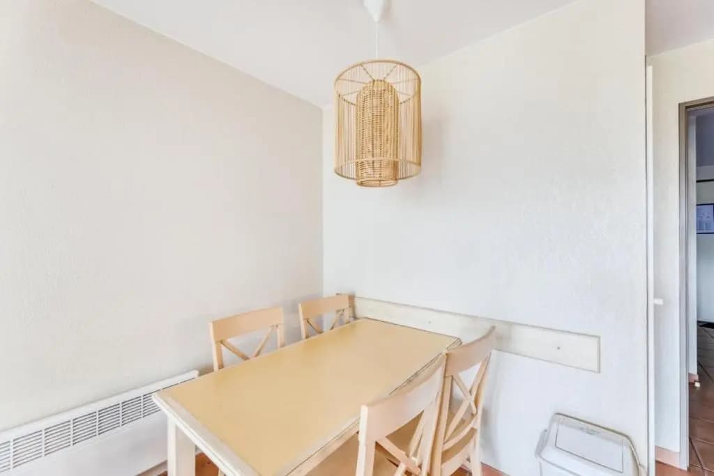 Résidence Les Terrasses d'Arcangues - maeva Home - Appartement 2 Pièces 5 P 64 - Photo 3