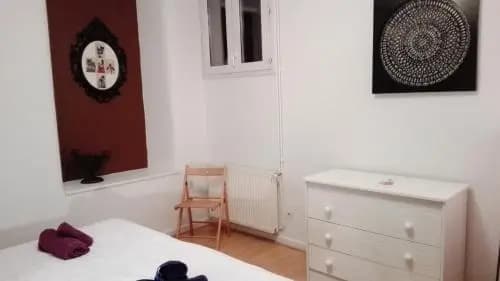 Duplex au Bord du Lac - Photo 5