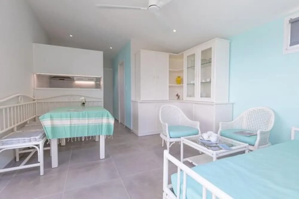 Riva Bella Naturiste Thalasso & Spa Resort - Photo 5
