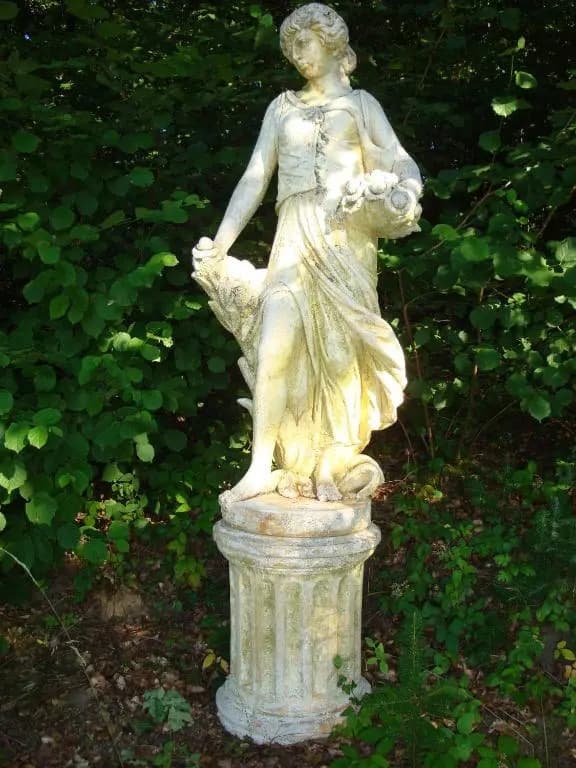 Domaine de Gaudon - Miniature 8